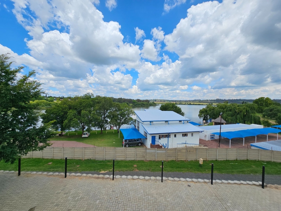 To Let 2 Bedroom Property for Rent in Eureka Free State